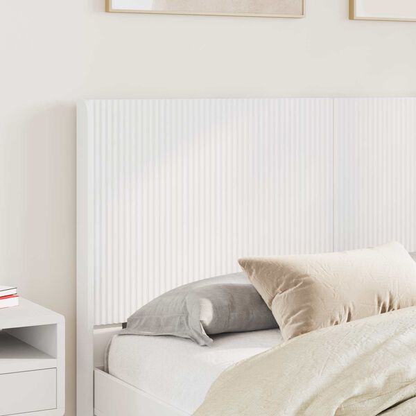 Показване снимка 3 от 10