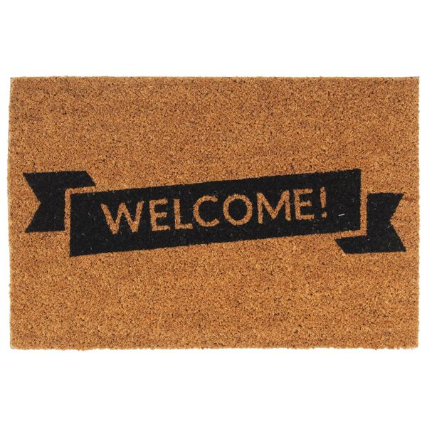 Показване снимка 1 от 6