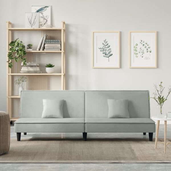 Показване снимка 2 от 12