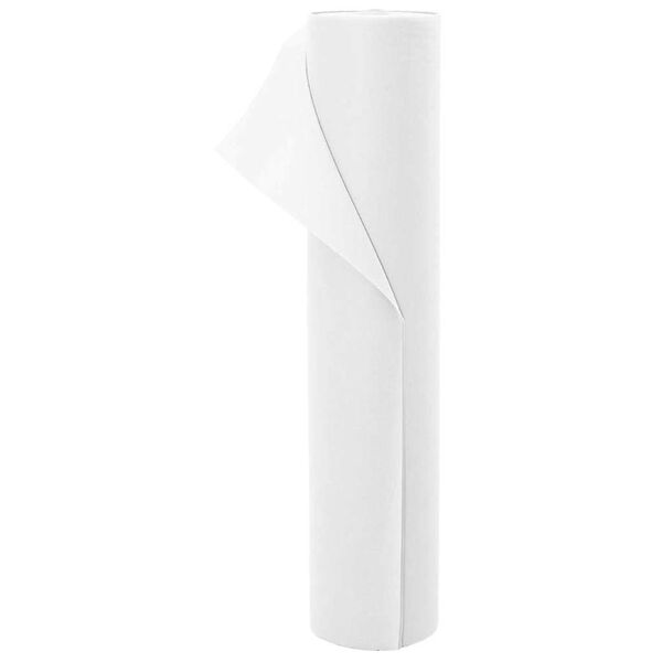 Показване снимка 1 от 12