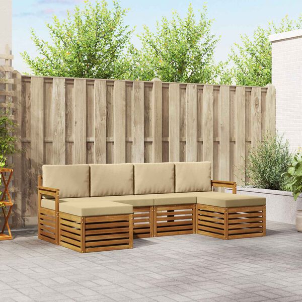 Показване снимка 2 от 9