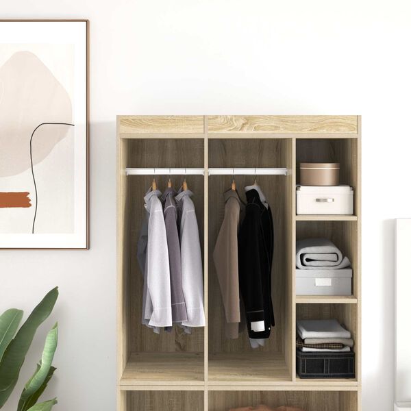 Показване снимка 3 от 8