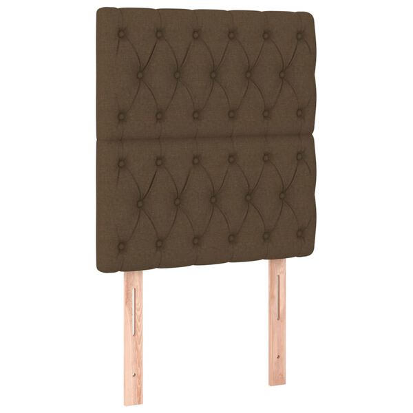 Показване снимка 4 от 13