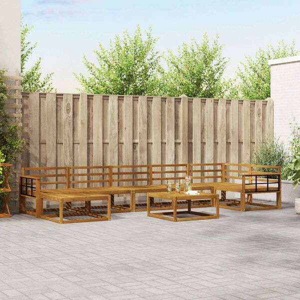 Показване снимка 2 от 13