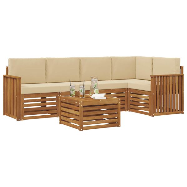 Показване снимка 3 от 12