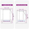 Изображение на продукта 16 от 17