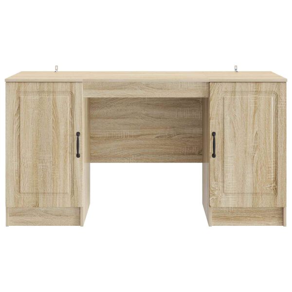 Показване снимка 4 от 9