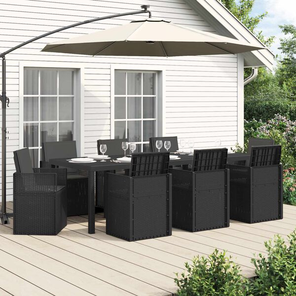 Показване снимка 2 от 14