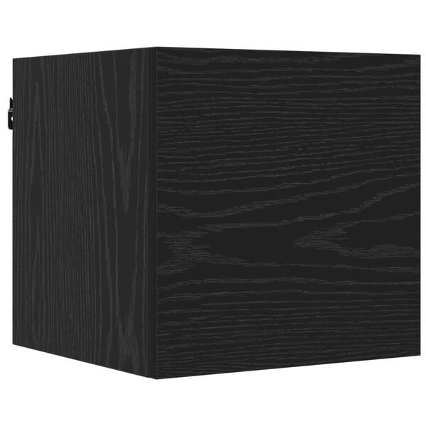 Показване снимка 4 от 10