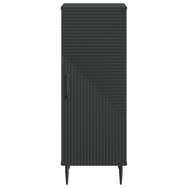 Показване снимка 4 от 11