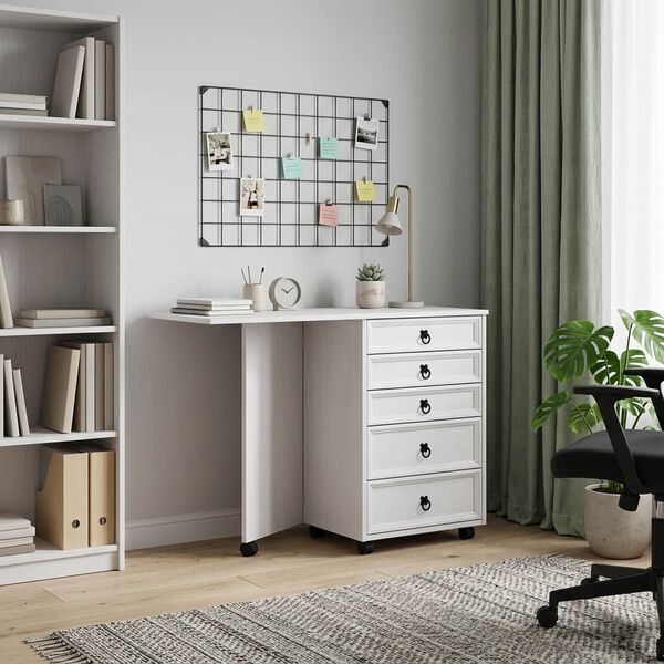 Показване снимка 2 от 10