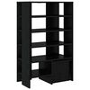 Изображение на продукта 5 от 17
