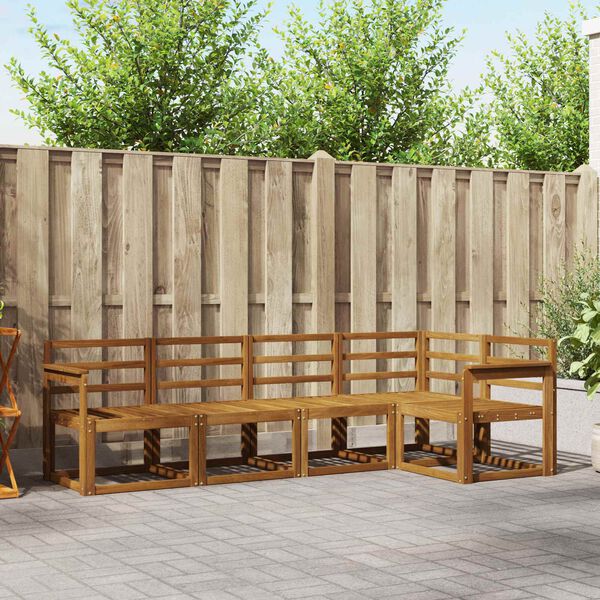 Показване снимка 2 от 8