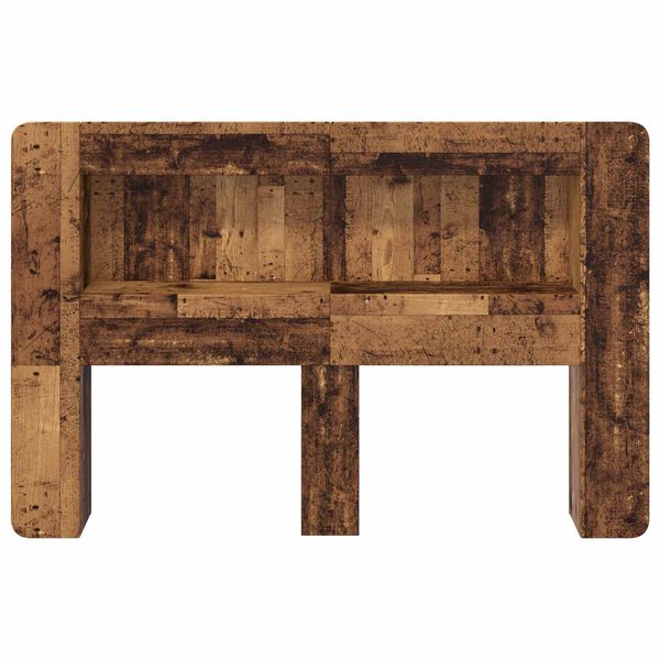 Показване снимка 3 от 7