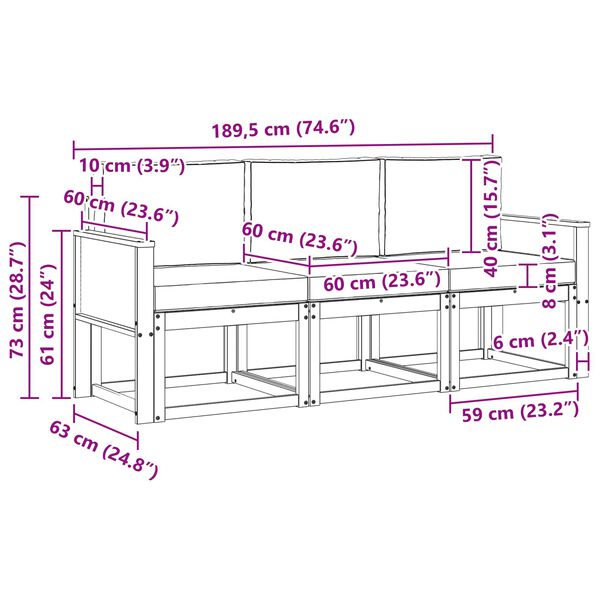 Показване снимка 4 от 5