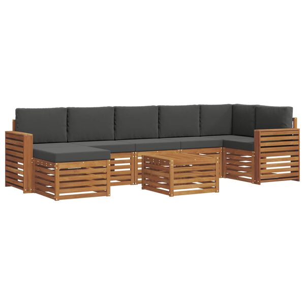 Показване снимка 1 от 13