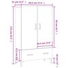Изображение на продукта 13 от 14
