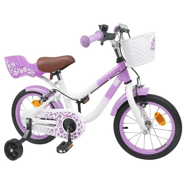 Показване снимка 2 от 9