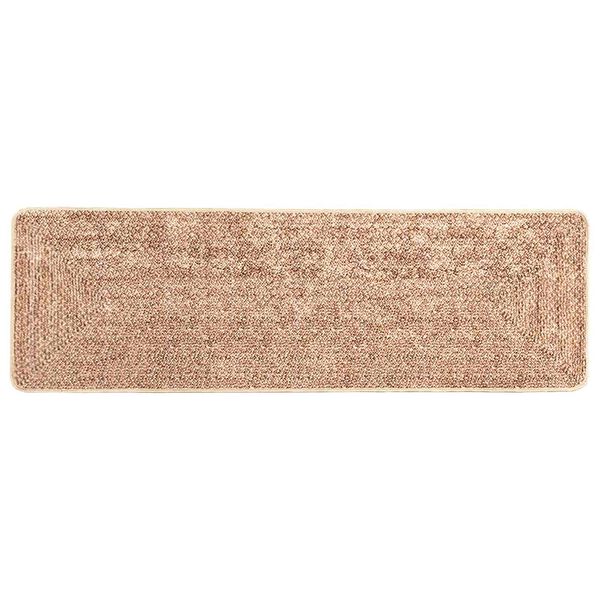 Показване снимка 1 от 7