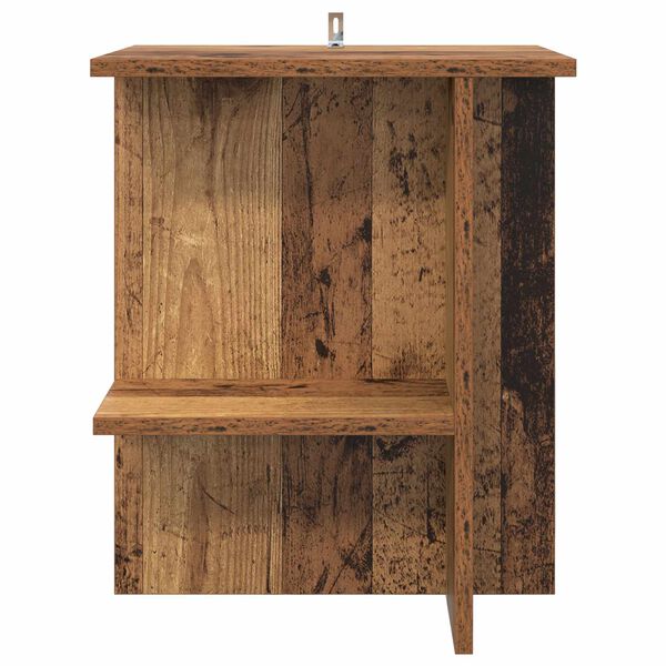 Показване снимка 3 от 7