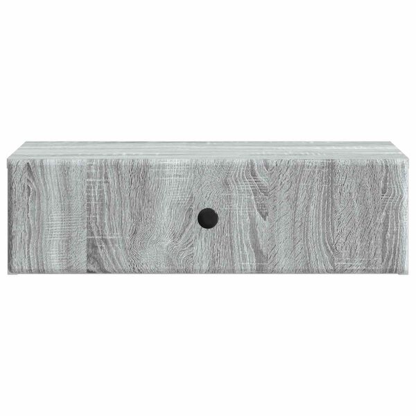 Показване снимка 4 от 8