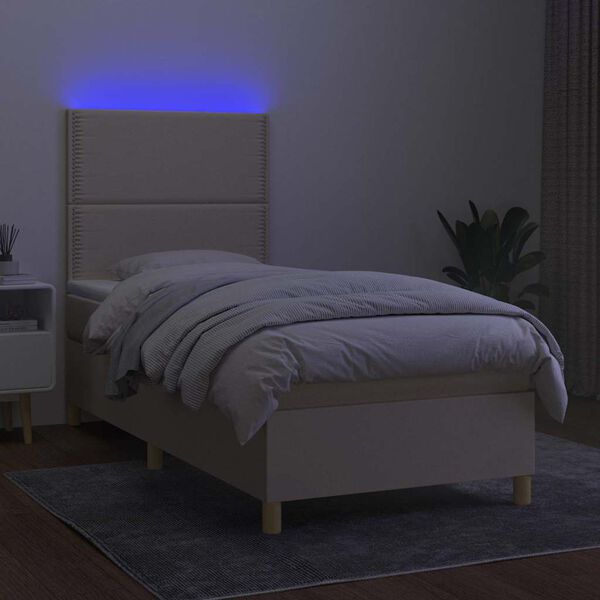 Показване снимка 3 от 16