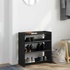 Изображение на продукта 3 от 10
