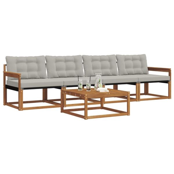 Показване снимка 3 от 12