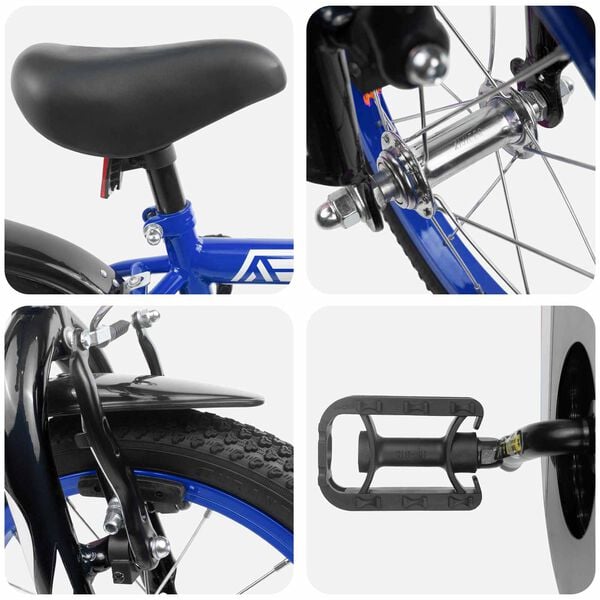 Показване снимка 4 от 9