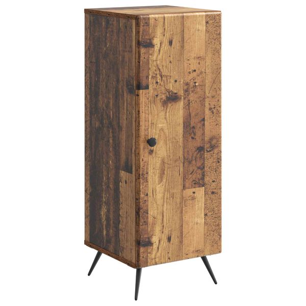 Показване снимка 1 от 11