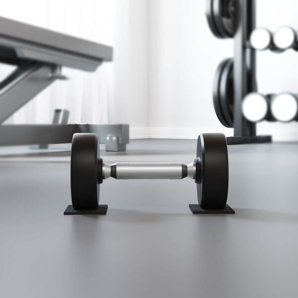 Показване снимка 2 от 10