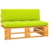 Bright_green