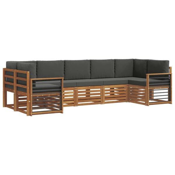 Показване снимка 1 от 10