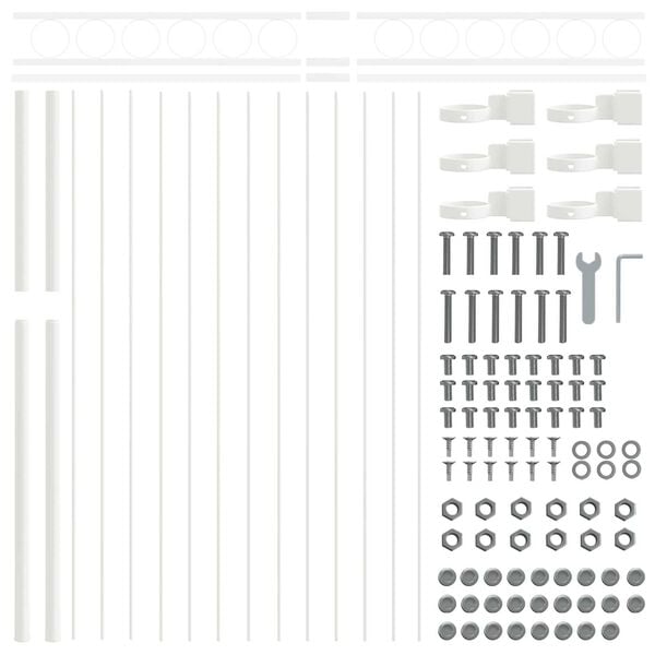 Показване снимка 4 от 7