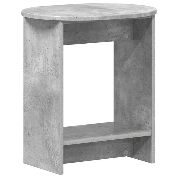 Показване снимка 1 от 9