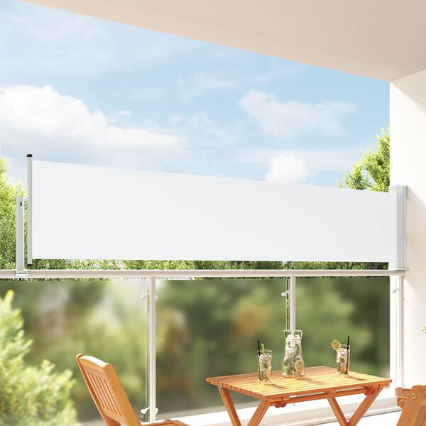 Показване снимка 2 от 8