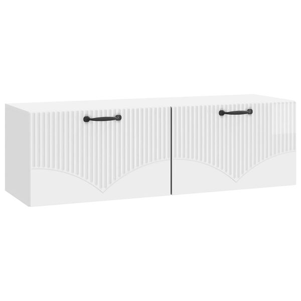 Показване снимка 1 от 8