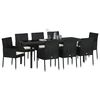 Изображение на продукта 3 от 11