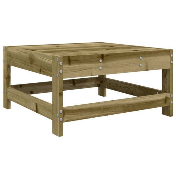 Показване снимка 4 от 7