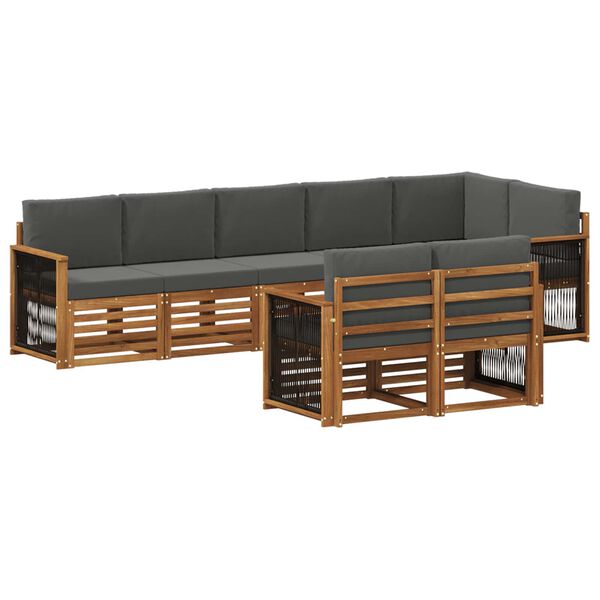 Показване снимка 1 от 8