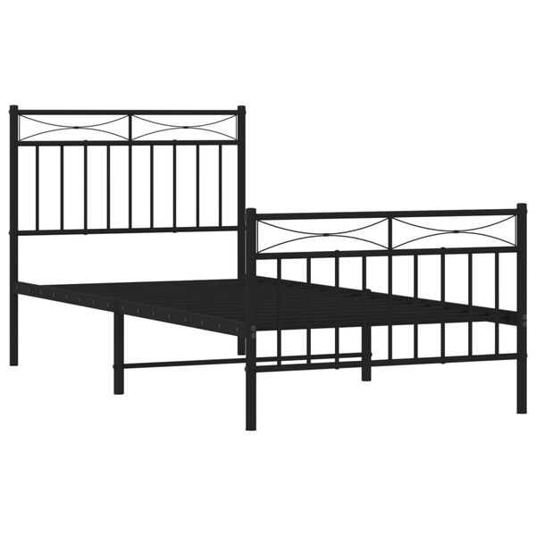 Показване снимка 4 от 9