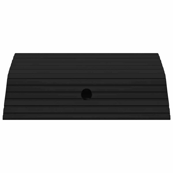 Показване снимка 4 от 7