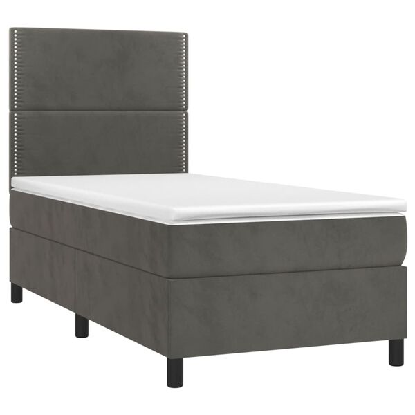 Показване снимка 3 от 16