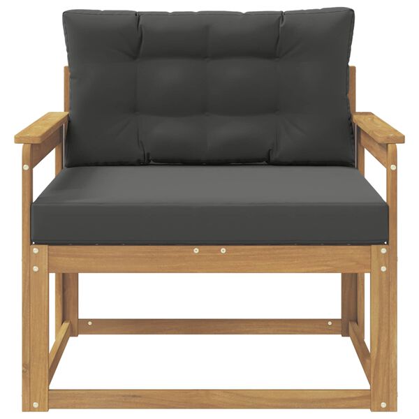 Показване снимка 3 от 8