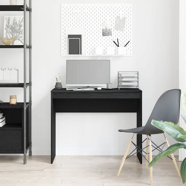 Показване снимка 3 от 10