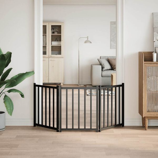 Показване снимка 3 от 9