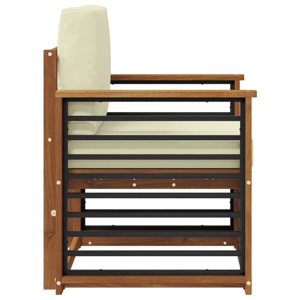 Показване снимка 4 от 8