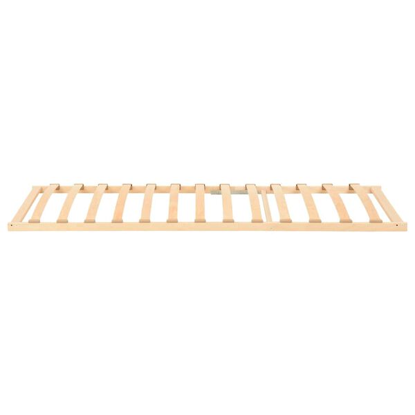 Показване снимка 3 от 7