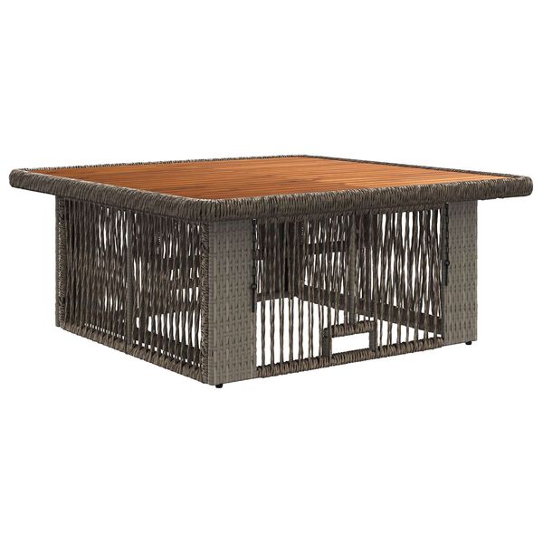 Показване снимка 3 от 10