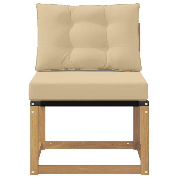 Показване снимка 4 от 10